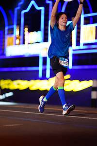 BIB: 1500
                            <button type="button" onclick="openModal(22836700)" class="btn btn-primary btn-sm float-right btn-popup" data-toggle="modal" data-target=".modal-high-quality">
                        <i class="fas fa-shopping-cart"></i> Add to Cart
                    </button>
                                            <button type="button" onclick="isThisMe(22836700, true)" class="btn btn-success btn-sm float-right btn-popup btn-isme hidden" data-toggle="tooltip" data-placement="bottom" title="นี่คือรูปของคุณใช่ไหม คลิกที่นี่เพื่อเอาเข้าอัลบั้ม">
                        <i class="fas fa-plus"></i> Add to album
                    </button>
                    <button type="button" onclick="isThisMe(22836700, false)" class="btn btn-warning btn-sm float-right btn-popup btn-isnotme hidden">
                        <i class="fas fa-ban"></i> Remove from album
                    </button>